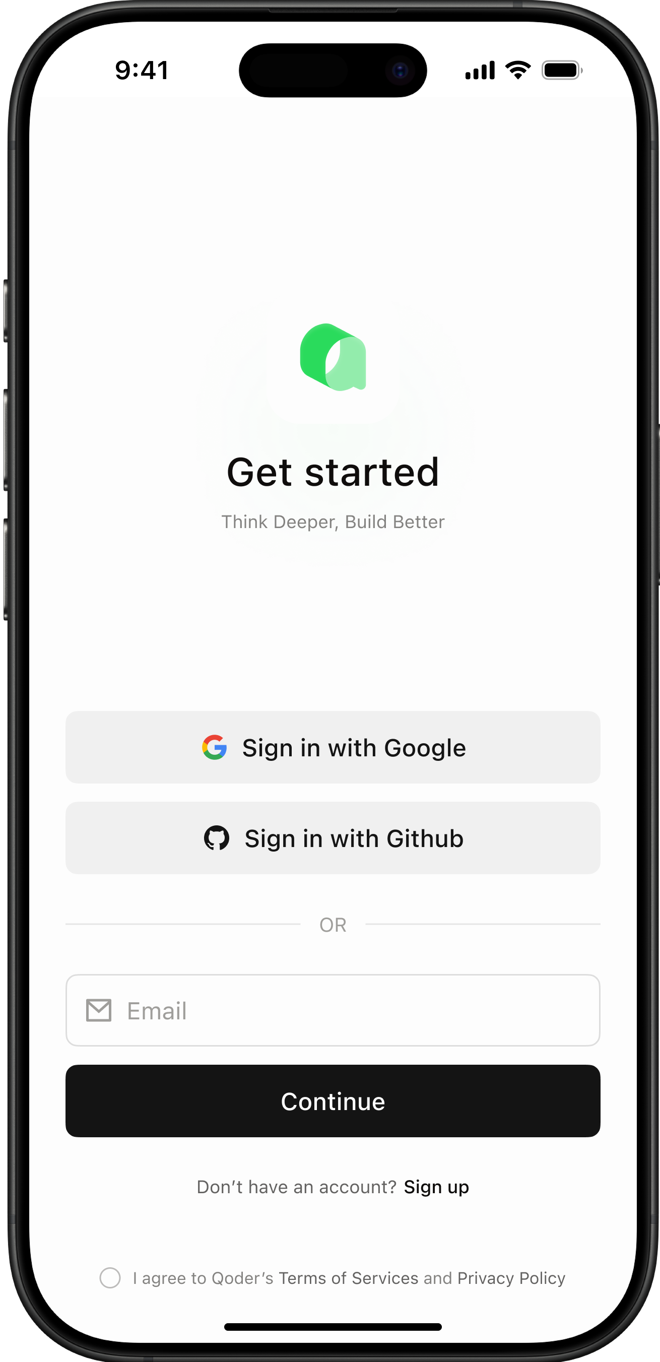 Control your computer from your phone